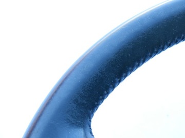 КОЖАНЫЙ РУЛЬ AUDI A4 B5 A6 C5 A8 D2