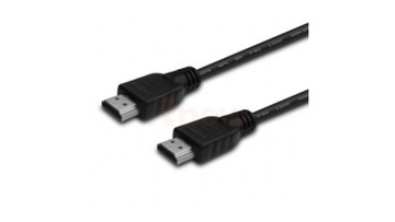 Kabel HDMI (m) / HDMI (m) 1,5m
