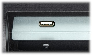 МОНИТОР VGA, HDMI, АУДИО LM32-F200 31,5 дюйма — 1