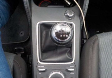 Audi Q2 SUV 1.0 TFSI 116KM 2018 Audi Q2 Okazja Benzyna 116KM, zdjęcie 27