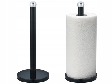 БУМАЖНОЕ ПОЛОТЕНЦЕ РЭНД