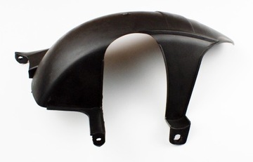 BŁOTNIK TYŁ CZĘŚĆ DOLNA SKUTER 4T