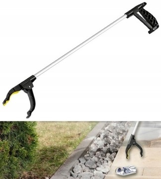 Ручная подметальная машина Kärcher S4 Twin 2W1 1.766-365.0