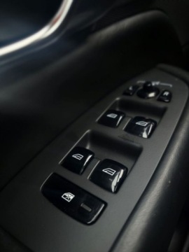 Volvo XC90 II 2019 Volvo XC 90 D5 AWD Inscription FV Marza Salon PL Bezwypadkowy 2.0, zdjęcie 20