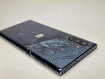 SAMSUNG ПРИМЕЧАНИЕ 10 N970 12