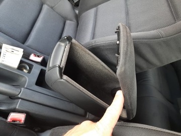 Audi A4 B7 Sedan 2.0 20V 131KM 2006 Audi A4, nowe części !!, stan bdb !!, zdjęcie 20