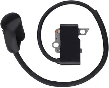 Модуль катушки свечи свечи STIHL FS120 FS200 FS250 300 FS350