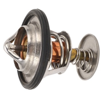 1A021-73012 ТЕРМОСТАТ ДЛЯ KUBOTA V2203 V2403