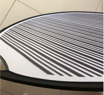 Лампа с линейной смесью PDR Reflection Board