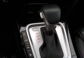 Kia XCeed PHEV 1.6 GDi Plug-in Hybrid 141KM 2021 Kia XCeed Plug-In Okazja 1.6 Hybryda Plug-in 141KM, zdjęcie 30