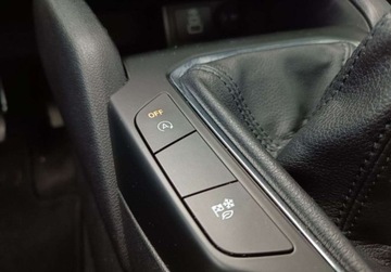 Ford Kuga III 2022 Ford Kuga OFERTA BLACK WEEK 1.5EcoBlue 120KM SalonPL HistoriaASO P.Zima FV, zdjęcie 27