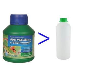 Фонтан + СВЕТОДИОДНОЕ ОСВЕЩЕНИЕ ЦВЕТ 1000 Л/Ч 16Вт