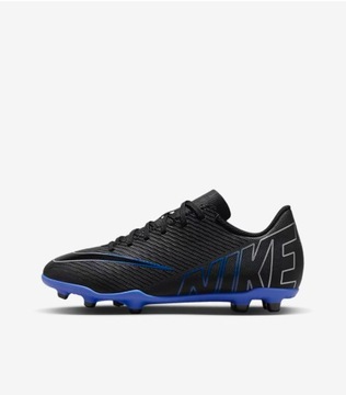 Buty piłkarskie Nike Vapor 15 Club JR FG roz.31
