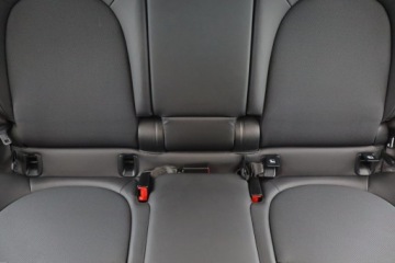 Mini Countryman F60 2021 MINI Countryman Cooper SE ALL4, Salon Polska, zdjęcie 9