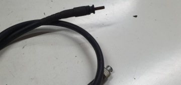 ТРОС СПИДОМЕТРА KYMCO VITALITY 50 2T