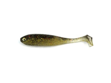 ADUSTA PENTA SHAD 10cm 11g, PS4-110 SUJIEBI