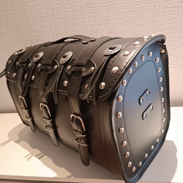 ЦЕНТРАЛЬНЫЙ СУШОК КАЧЕСТВА SUZUKI INTRUDER VOLUSIA BOULEVARD ДЛЯ ШЛЕМА