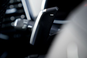  DS Automobiles DS 7 Crossback JASNA SKÓRA masaze, zdjęcie 29