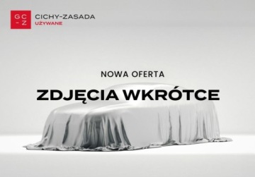 Skoda Superb III Kombi Facelifting 2.0 TDI SCR 200KM 2023 Skoda Superb 2.0TDI 200KM LaurinKlement DSG Matrix Kamera Hak DCC Skora Vi