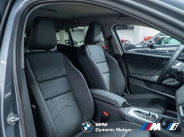 BMW Seria 1 F70 2026 BMW Seria 1 Nowe BMW Serii 1 - 170 KM mHEV - Gotowy do Odbioru - Adaptacyj, zdjęcie 23