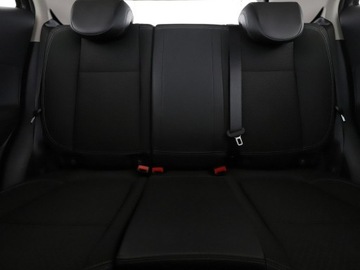 Opel Mokka I SUV 1.4 Turbo ECOTEC 140KM 2017 Opel Mokka Innovation LPG niski przebieg navi, zdjęcie 17