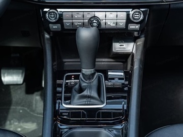 Jeep Compass II 2025 JEEP Compass North Star 1.5 T4 mHEV FWD DCT Suv 130KM 2025, zdjęcie 14