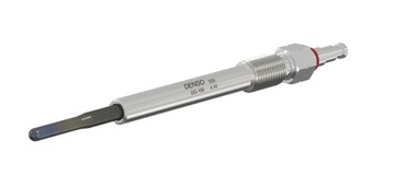 Świeca żarowa Denso DG-190