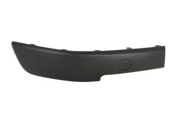 LIŠTA NÁRAZNÍKU 5507-00-6041922P BLIC