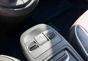 Fiat 500 IV 2026 Fiat 500 65Km Wersja La Prima Skrzynia Manualna Hybryda 65KM, zdjęcie 14