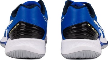 ВОЛЕЙБОЛЬНЫЕ КРОССОВКИ ASICS SKY ELITE FF 2, размер 46