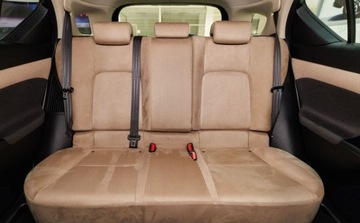 Lexus CT Hatchback 5d Facelifting 2017 200h 136KM 2020 Lexus CT 200h Elegance 1.8 Hybryda 136KM, zdjęcie 19