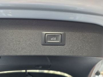 Audi A7 C7 A7 Sportback 3.0 TFSI 310KM 2014 AUDI A7 Premium Plus, V6 3.0l TFSI 310KM*Quattro 4X4 * Przebieg:72, 698km, zdjęcie 30