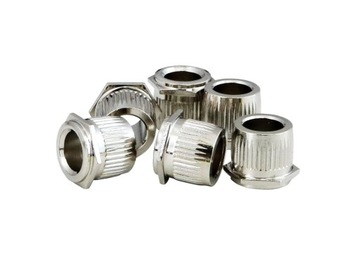 Redukcje do kluczy vintage HOSCO BU-CBH Hex (N)