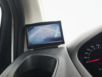 Peugeot Partner III Standard Furgon 1.5 BlueHDi 102KM 2021 Peugeot Partner Dealer Peugeot | Polski Salon | Gw, zdjęcie 18