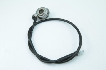 HONDA VT 600 SHADOW PC21 88-07 ЧЕРВЯЧНЫЙ СПИДОМЕТР