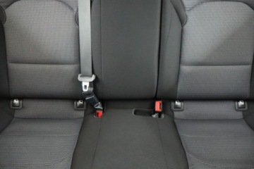 Hyundai i30 III Hatchback Facelifting 1.0 T-GDI 120KM 2020 Hyundai i30 1.0 T-GDI, Salon Polska, Serwis ASO, zdjęcie 9