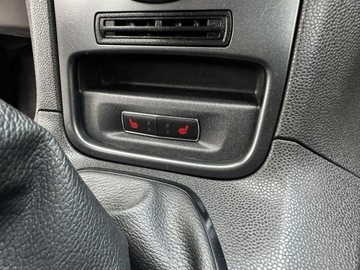 Ford Fiesta VII Hatchback 3d Facelifting 1.0 EcoBoost 100KM 2017 Ford Fiesta Raty/Zamiana Gwarancja bardzo ładna, zdjęcie 13