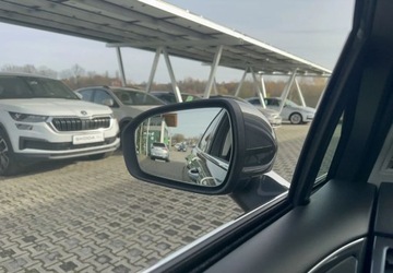 Ford Mondeo V Sedan 1.5 EcoBoost 165KM 2019 Ford Mondeo 1.5 EcoBoost 165 KM skrz. manual. 6 bieg Titanium 1.5, zdjęcie 12