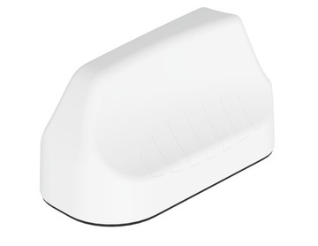 Автомобильная антенна Poynting MIMO-3-17 LTE GPS 7в1