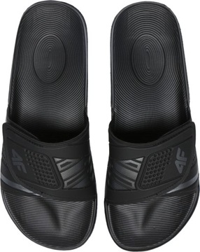 Slippers 4f Men's Product H4L22-KLM003-20S-44 R.44