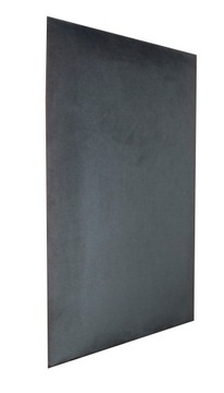 PANELE TAPICEROWANE WEZGŁOWIE ścienne 70x35