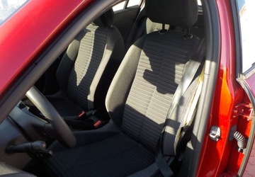 Peugeot 2008 II SUV 1.2 PureTech 100KM 2023 Peugeot 2008 Okazja 1.2 Benzyna 101KM, zdjęcie 31