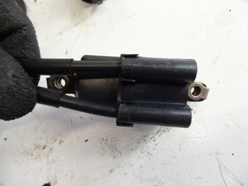 Yamaha FJR 1300 01-05 Комплект катушек зажигания