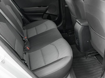 Kia Ceed III Kombi Facelifting 1.5 T-GDI 160KM 2022 Kia Cee'd GD4E164#1.5 T-GDI M 2 stref klima K.cof, zdjęcie 29