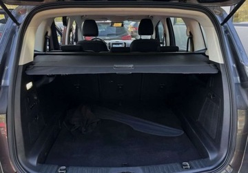 Ford S-Max II Van 2.0 EcoBoost 240KM 2018 Ford S-Max II 2.0 240KM navi GWARANCJA bezwypadkowy 126 000km 2.0, zdjęcie 34