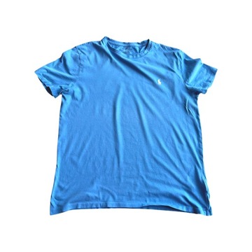 T - shirt Polo by Ralph Lauren M / 3218n