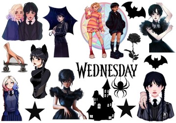 ТАТУ ДЛЯ ДЕТЕЙ СРЕДА ВРЕМЕННЫЕ МОЮЩИЕСЯ