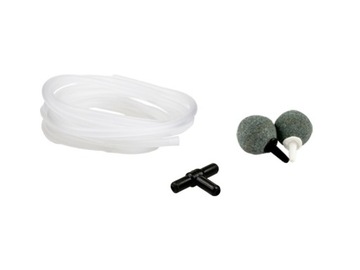 Генератор озона OZOX G168 v 2.0 800мг/ч + ТРОЙНИК!