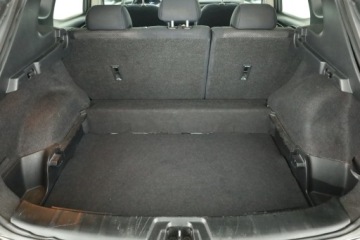 Nissan Qashqai II Crossover 1.2 DIG-T 115KM 2015 Nissan Qashqai 1.2 DIG-T, Navi, Klima, zdjęcie 8