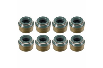 Febi Bilstein 01369 Комплект уплотнений, стержень клапана РАСПРОДАЖА